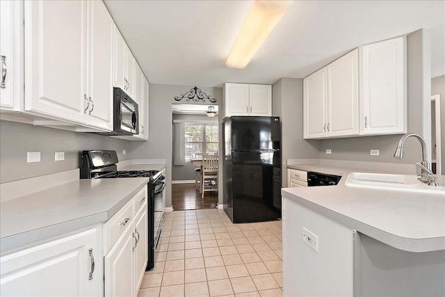 898 Meadowbrook Rd, Elwood, IL 60421 - photo 5