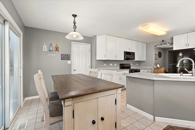 898 Meadowbrook Rd, Elwood, IL 60421 - photo 7