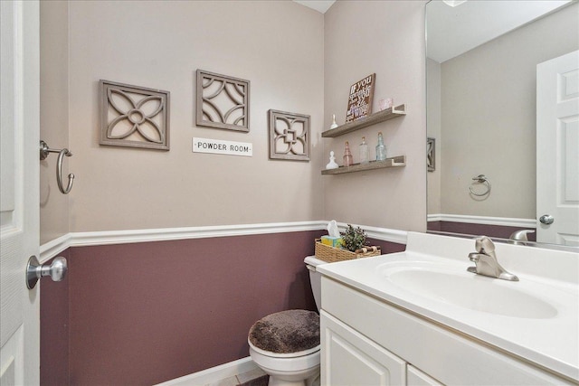 898 Meadowbrook Rd, Elwood, IL 60421 - photo 9