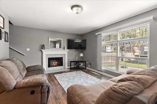898 Meadowbrook Rd, Elwood, IL 60421 - photo 10