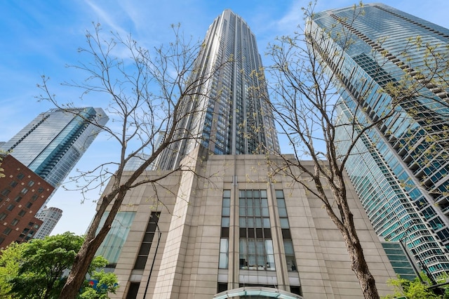 512 N Mcclurg Ct Unit 902, Chicago, IL 60611 - view of property