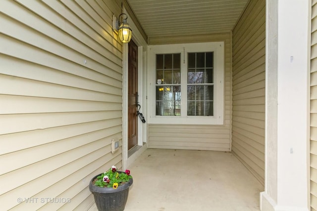 19 Tall Grass Ct, Streamwood, IL 60107 - view of doorway to property