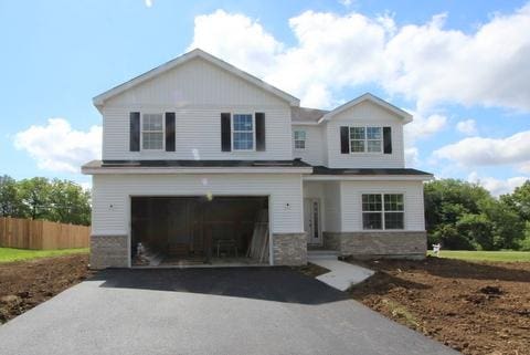715 Fox Trail Ter, Cary, IL 60013 - photo 1