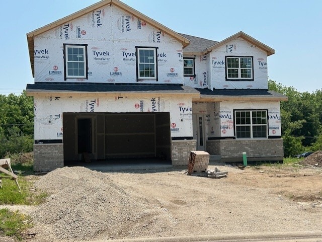 715 Fox Trail Ter, Cary, IL 60013 - photo 2