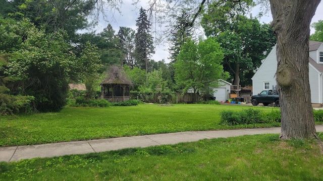 VACANTLOTPARCEL1 Congdon Ave, Elgin, IL 60120