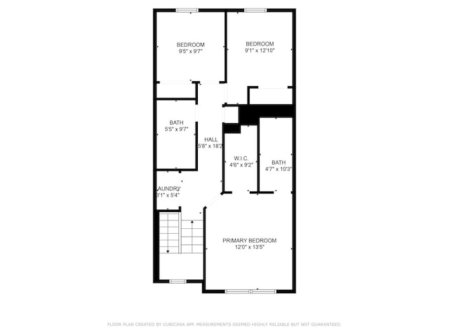 1447 Yosemite Way, Pingree Grove, IL 60140 - home floor plan