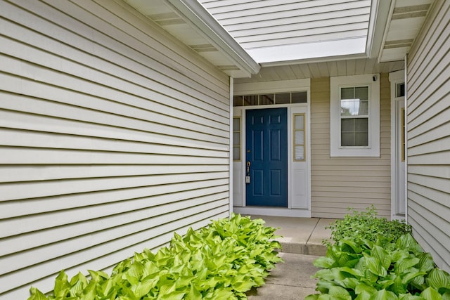 1985 Blackberry Ln Unit 1985, Hoffman Estates, IL 60169 - view of property entrance