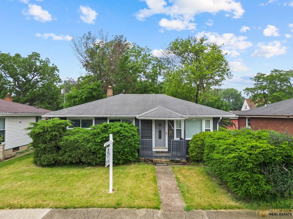 1718 Elizabeth Ave, North Chicago, IL 60064 - photo 1