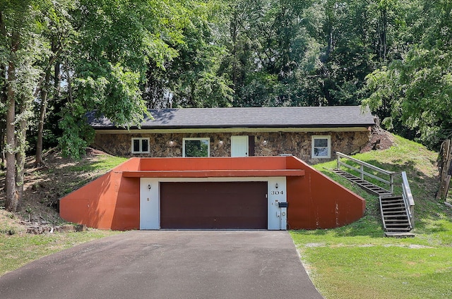 304 Thornes St, Rockdale, IL 60436 - photo 1