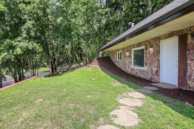 304 Thornes St, Rockdale, IL 60436 - photo 2
