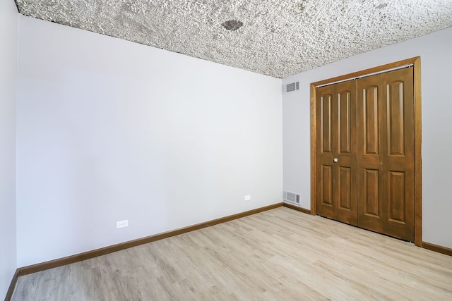 304 Thornes St, Rockdale, IL 60436 - photo 21