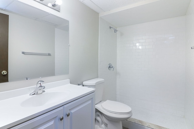 304 Thornes St, Rockdale, IL 60436 - photo 22