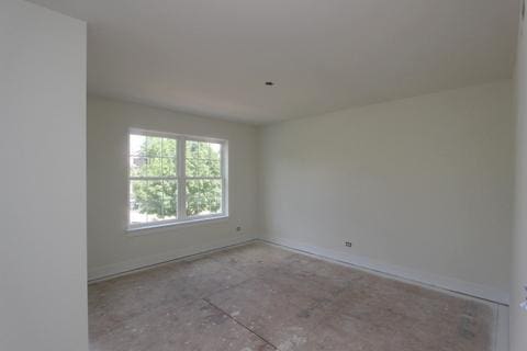 725 Fox Trail Ter, Cary, IL 60013 - photo 3