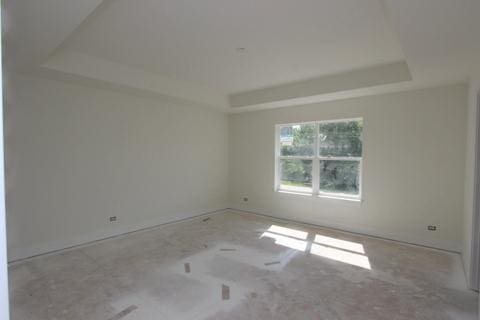 725 Fox Trail Ter, Cary, IL 60013 - photo 4