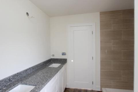 725 Fox Trail Ter, Cary, IL 60013 - photo 5