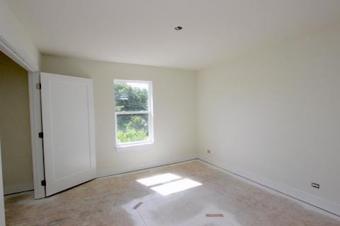 725 Fox Trail Ter, Cary, IL 60013 - photo 7