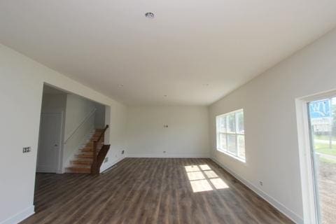 725 Fox Trail Ter, Cary, IL 60013 - photo 8