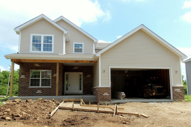725 Fox Trail Ter, Cary, IL 60013 - photo 9