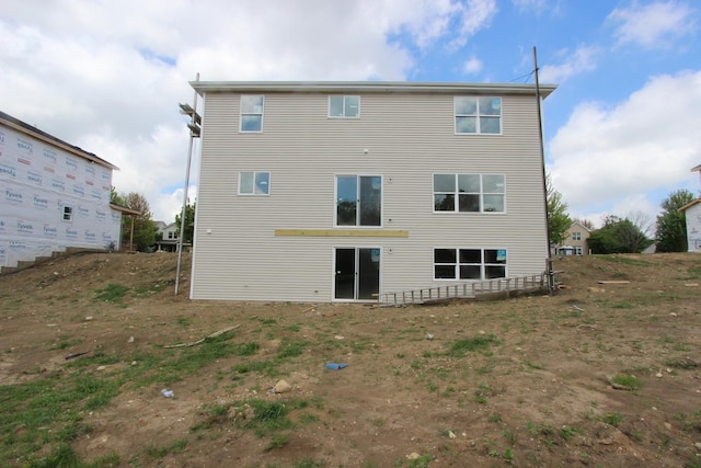 725 Fox Trail Ter, Cary, IL 60013 - photo 10