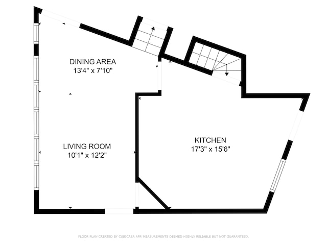 4415 Idlewild Ln, Hillside, IL 60162 - view of home floor plan