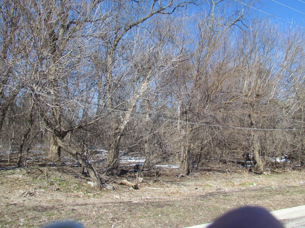 LOT10 Grandlake Blvd, West Chicago, IL 60185 - photo 1
