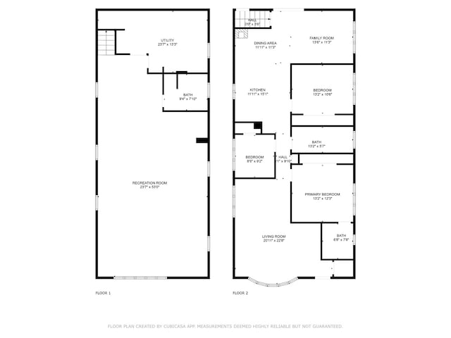 7260 W Fitch Ave, Chicago, IL 60631 - property floor plan