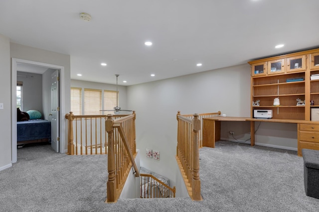 61 Egg Harbour Ct, Schaumburg, IL 60173 - photo 11