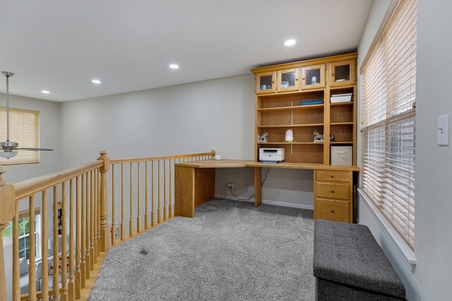 61 Egg Harbour Ct, Schaumburg, IL 60173 - photo 12