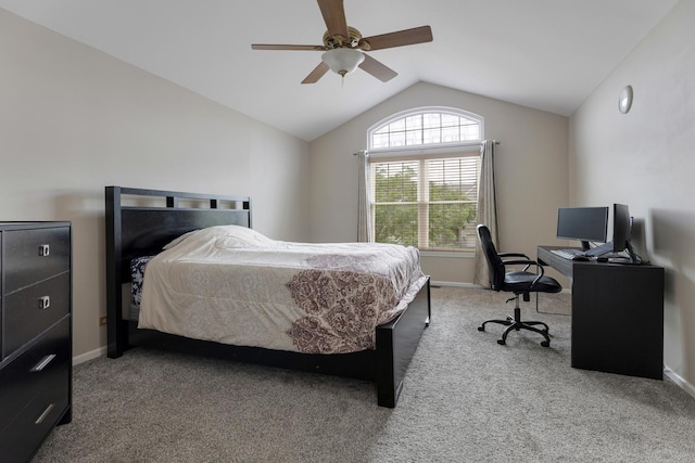 61 Egg Harbour Ct, Schaumburg, IL 60173 - photo 13