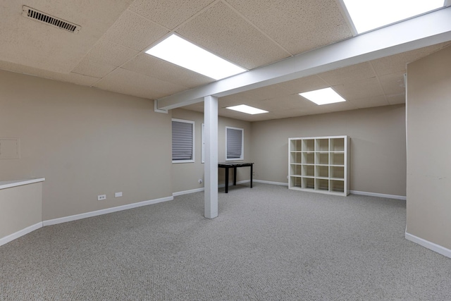 61 Egg Harbour Ct, Schaumburg, IL 60173 - photo 14