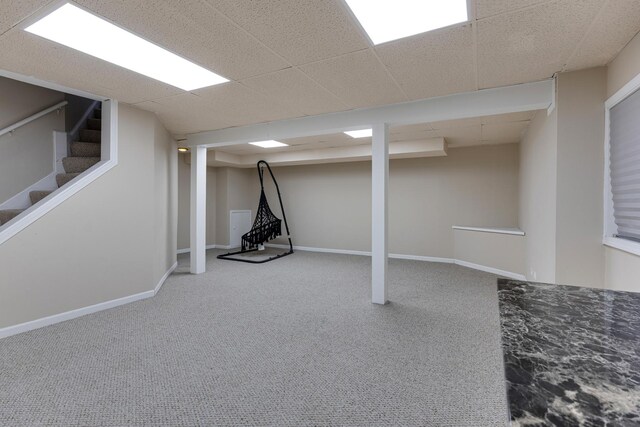61 Egg Harbour Ct, Schaumburg, IL 60173 - photo 15