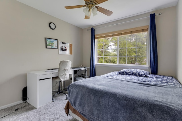 61 Egg Harbour Ct, Schaumburg, IL 60173 - photo 17