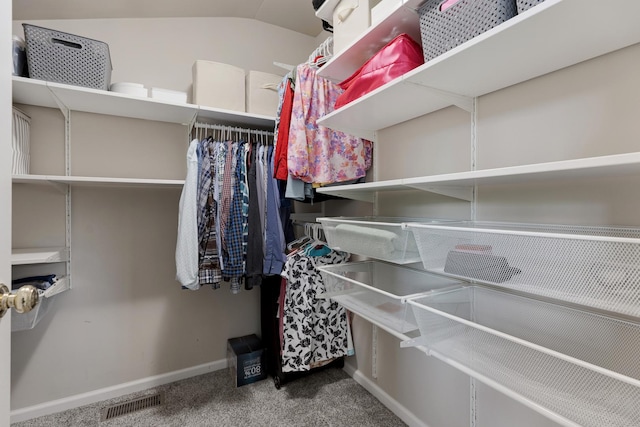 61 Egg Harbour Ct, Schaumburg, IL 60173 - photo 18