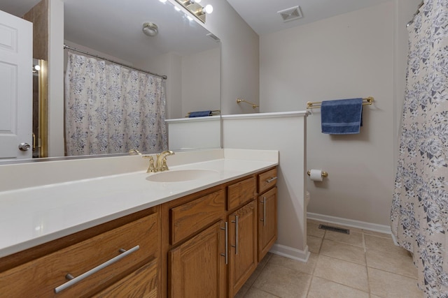 61 Egg Harbour Ct, Schaumburg, IL 60173 - photo 19