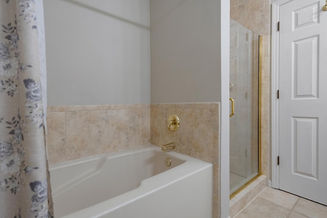 61 Egg Harbour Ct, Schaumburg, IL 60173 - photo 20