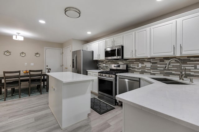 61 Egg Harbour Ct, Schaumburg, IL 60173 - photo 3