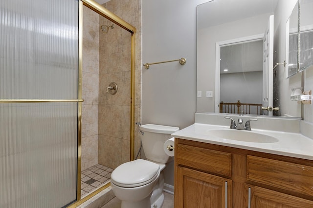 61 Egg Harbour Ct, Schaumburg, IL 60173 - photo 21