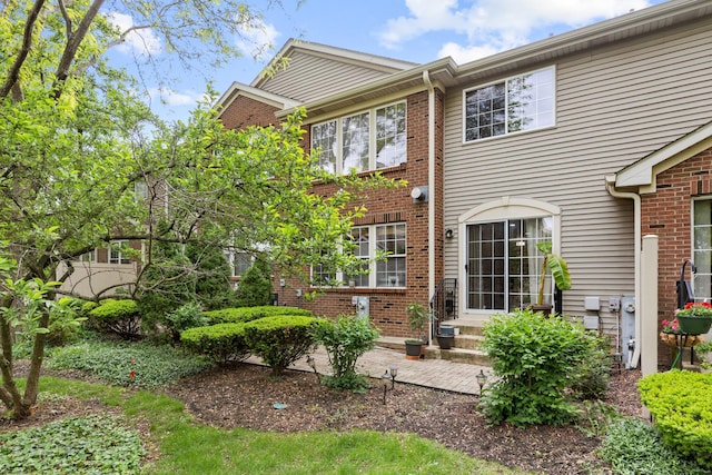61 Egg Harbour Ct, Schaumburg, IL 60173 - photo 23