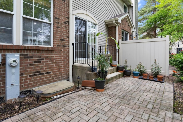 61 Egg Harbour Ct, Schaumburg, IL 60173 - photo 25