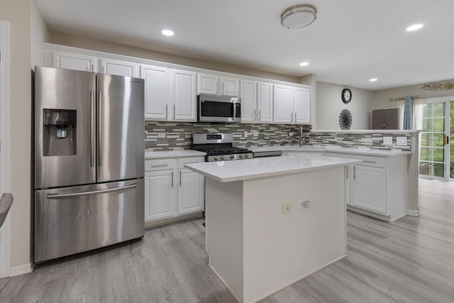 61 Egg Harbour Ct, Schaumburg, IL 60173 - photo 4