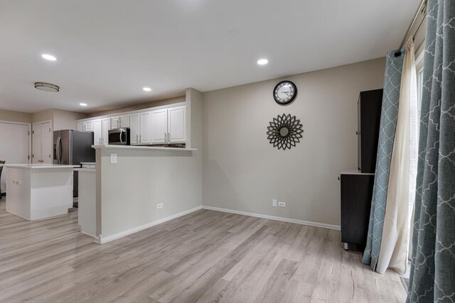 61 Egg Harbour Ct, Schaumburg, IL 60173 - photo 5