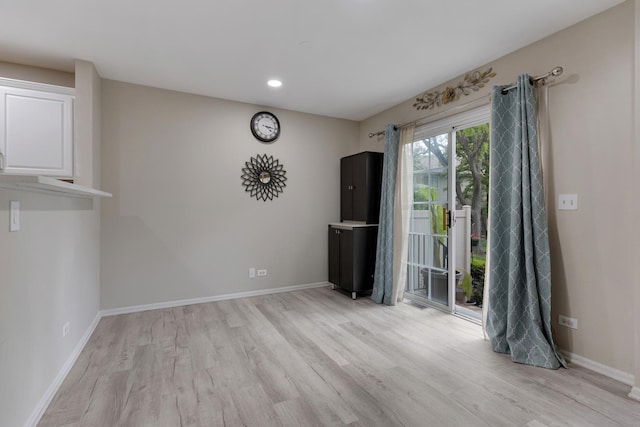 61 Egg Harbour Ct, Schaumburg, IL 60173 - photo 6