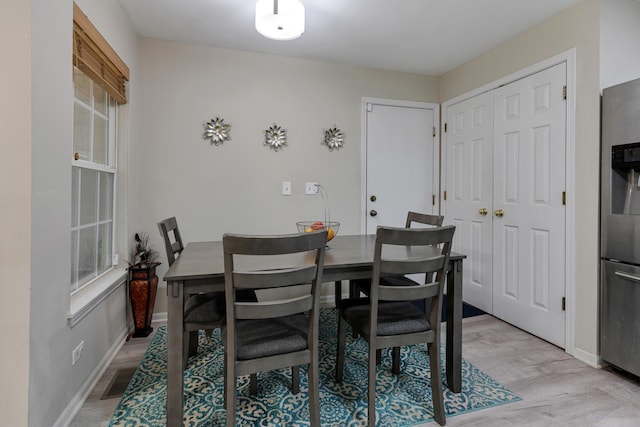 61 Egg Harbour Ct, Schaumburg, IL 60173 - photo 7