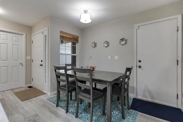 61 Egg Harbour Ct, Schaumburg, IL 60173 - photo 8