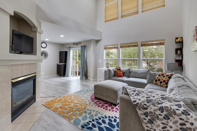 61 Egg Harbour Ct, Schaumburg, IL 60173 - photo 9