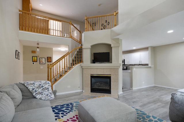 61 Egg Harbour Ct, Schaumburg, IL 60173 - photo 10