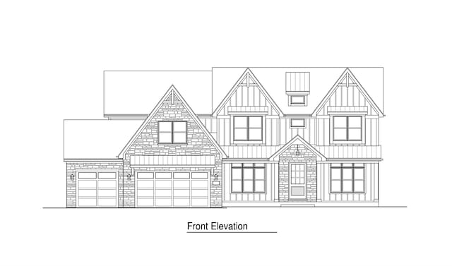 1627 N Evergreen Ave, Arlington Heights, IL 60004 - view of miscellaneous document