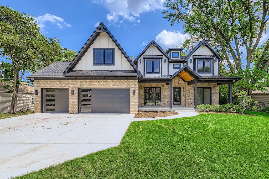 1627 N Evergreen Ave, Arlington Heights, IL 60004 - photo 1