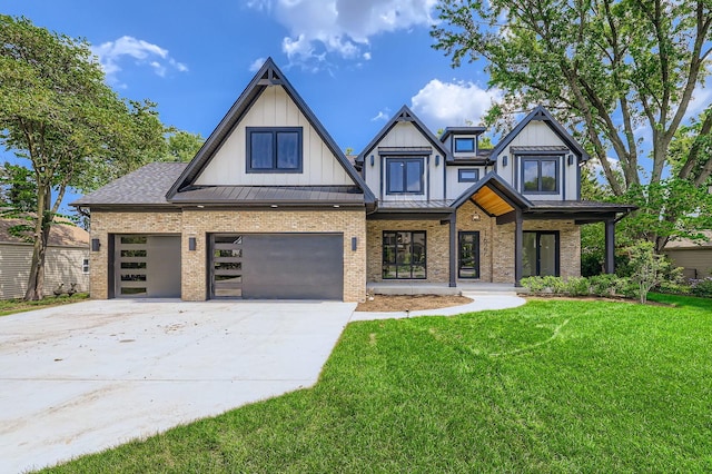 1627 N Evergreen Ave, Arlington Heights, IL 60004 - photo 1