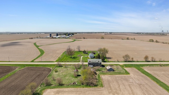 292 N Meridian Rd, Chana, IL 61015